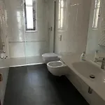 Πανσιόν Capruzzi 240 Μπάρι
