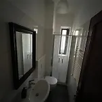 Capruzzi 240 Πανσιόν *