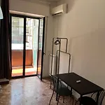 Capruzzi 240 *
