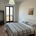 Capruzzi 240 Πανσιόν Μπάρι