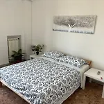 Capruzzi 240 Πανσιόν Μπάρι