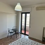 Capruzzi 240 Πανσιόν *