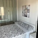Capruzzi 240 * Μπάρι