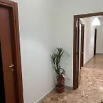 Capruzzi 240 Πανσιόν *