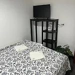 Capruzzi 240 Μπάρι
