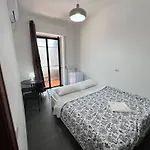 Πανσιόν Capruzzi 240