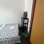 Capruzzi 240