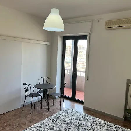 Capruzzi 240 Maison d'hôtes *