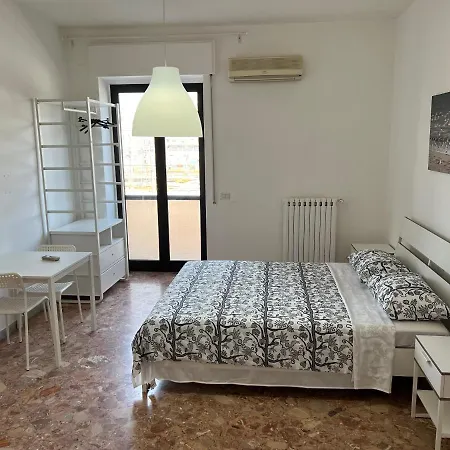 Capruzzi 240 *