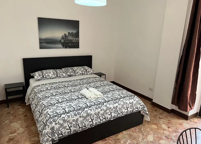 Capruzzi 240 * בארי