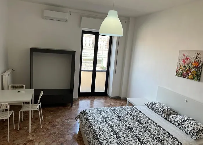 Capruzzi 240 * בארי