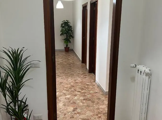 Capruzzi 240 * בארי