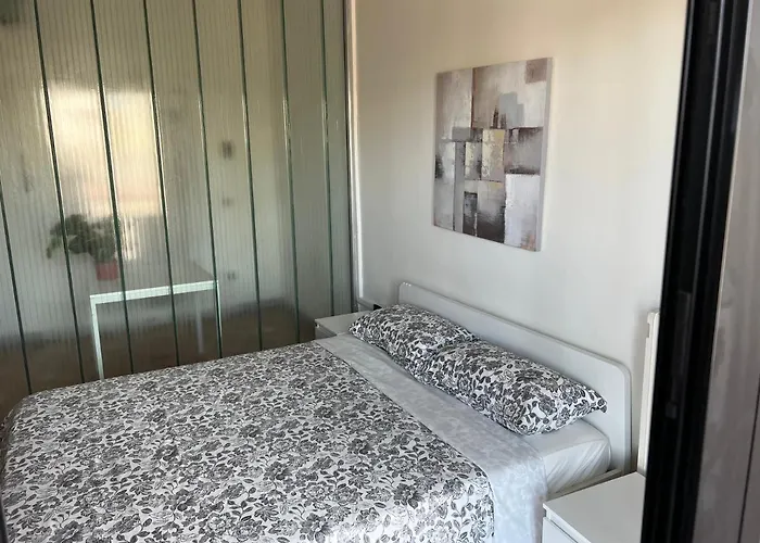 Capruzzi 240 * בארי